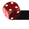 die.net